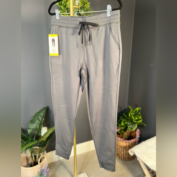 32 Degrees Pants - 32 degrees Heat